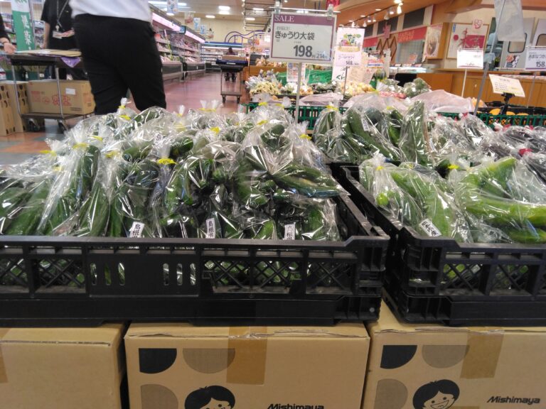 みしまや楽山店 - 暮らしいきいき みしまや