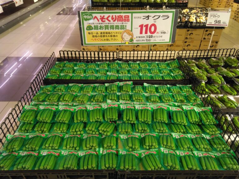 みしまや雲南三刀屋店 - 暮らしいきいき みしまや