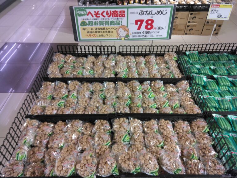 みしまや雲南三刀屋店 - 暮らしいきいき みしまや