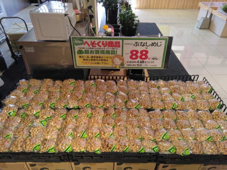 みしまや雲南三刀屋店 - 暮らしいきいき みしまや