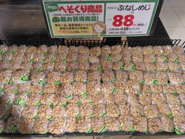 みしまや雲南三刀屋店 - 暮らしいきいき みしまや