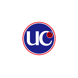 UC