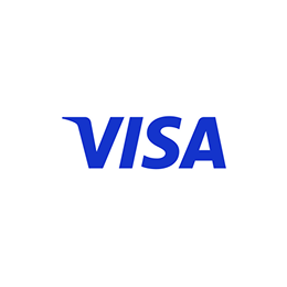 Visa