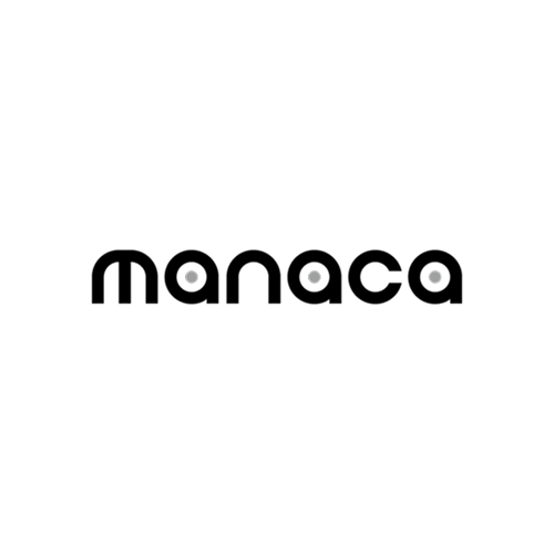 Manaca