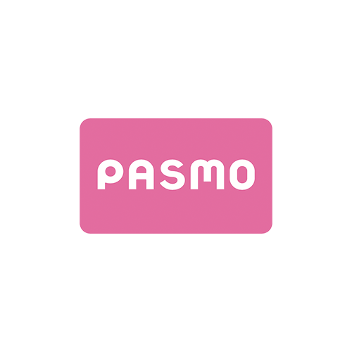 PASMO