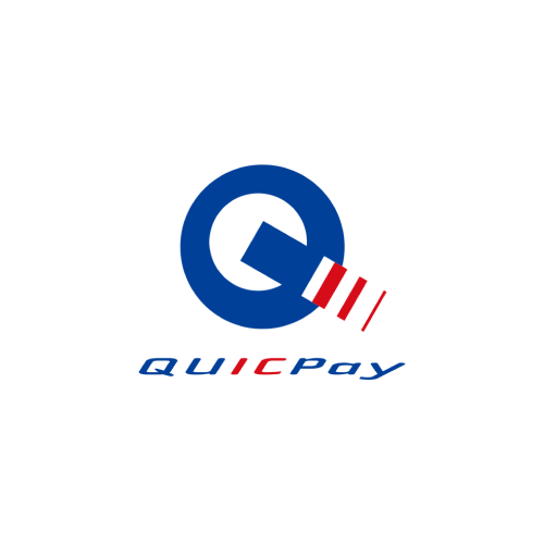 QUICPay