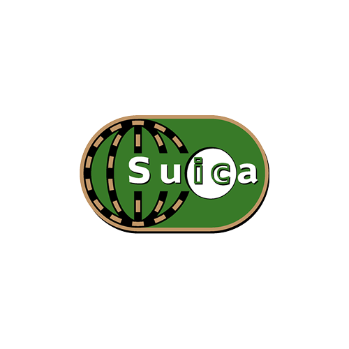 Suica