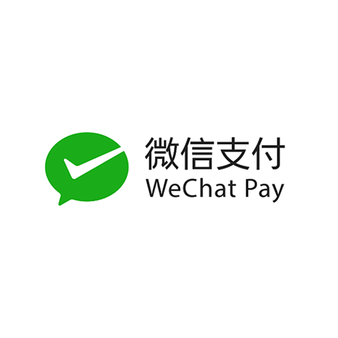 WeChat Pay